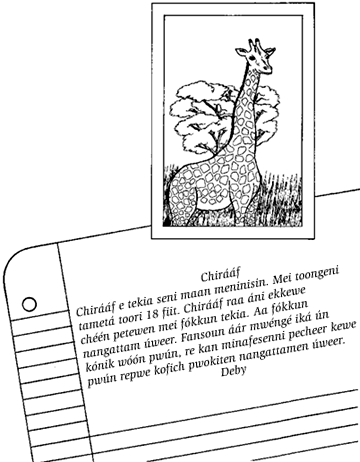 Picture