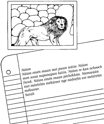Picture