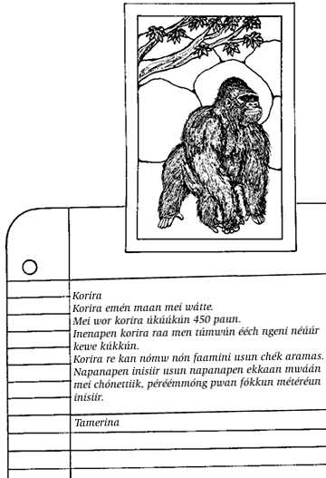 Picture