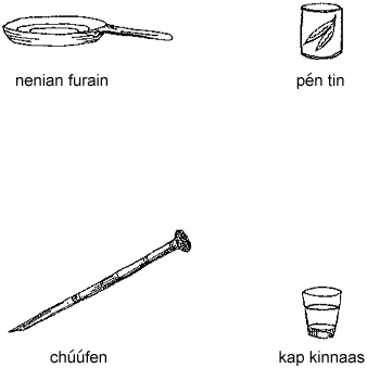 Picture