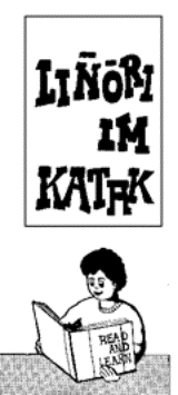 Linori Im Katak