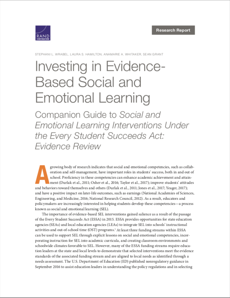 Investing-in-Evidence-Based-Social-and-Emotional-Learning-790x1024