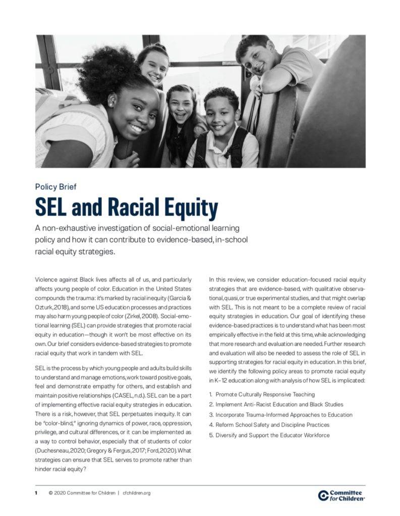 SEL-and-Racial-Equity-793x1024
