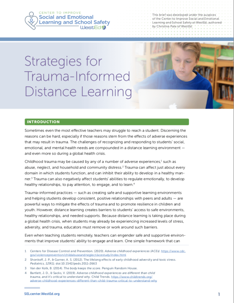 Strategies-for-Trauma-Informed-Distance-Learning-792x1024