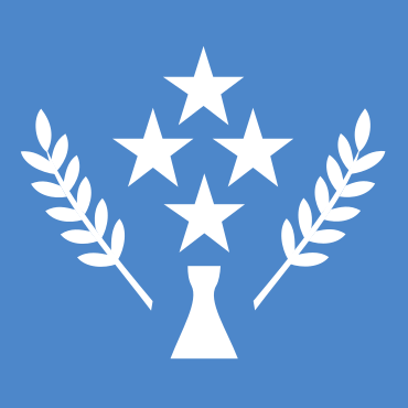 Flag_of_Kosrae.svg kosrae flag