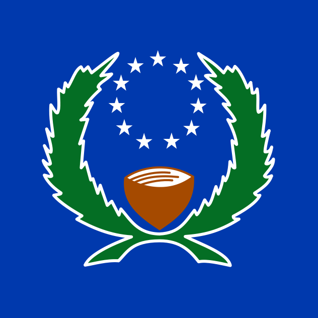 Flag_of_Pohnpei pohnpei flag
