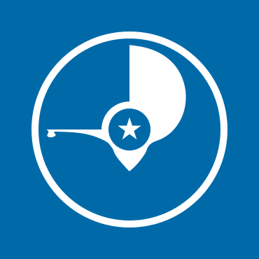 Flag_of_Yap flag of yap graphic