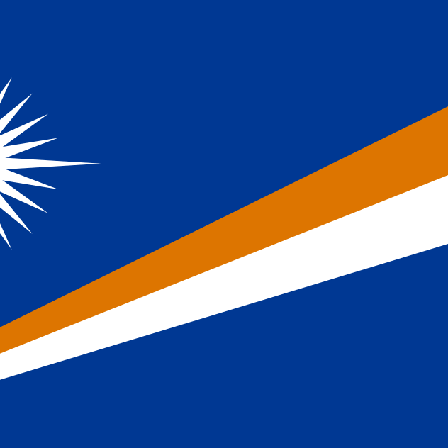 Flag_of_the_Marshall_Islands marshall islands flag